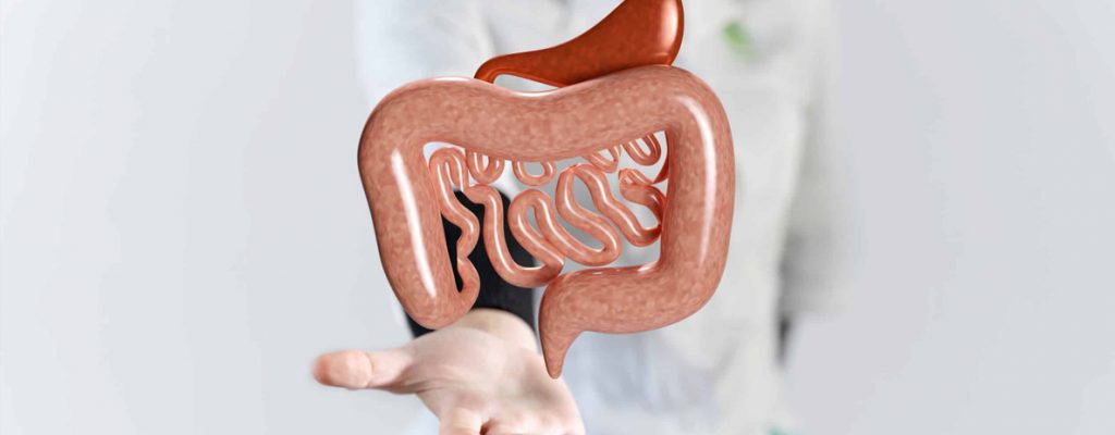 Doença de Crohn: conheça os principais sintomas