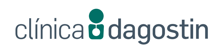 Clínica Dagostin