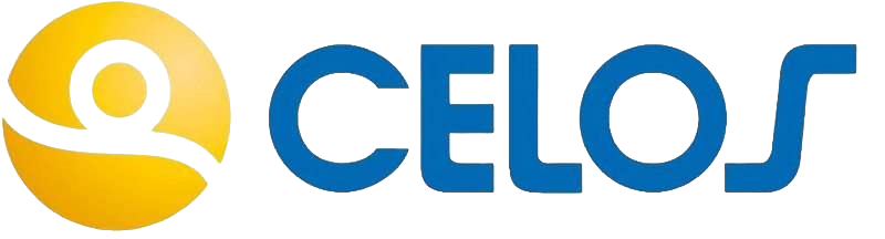 celos