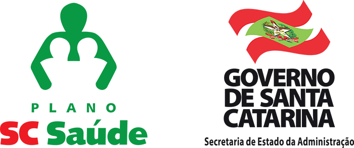logo_sc-1