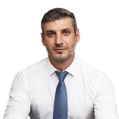 dr-guilherme-buchen-site