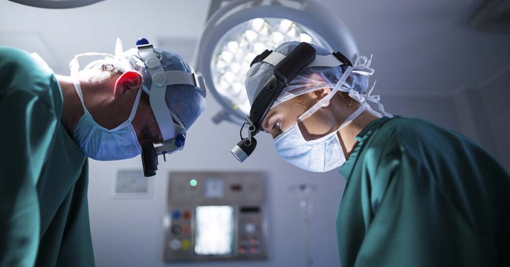 1-1-Cirurgias-Oncologicas-do-Aparelho-Digestivo-1024x536
