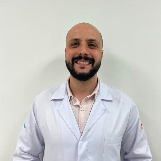 Dr Bruno