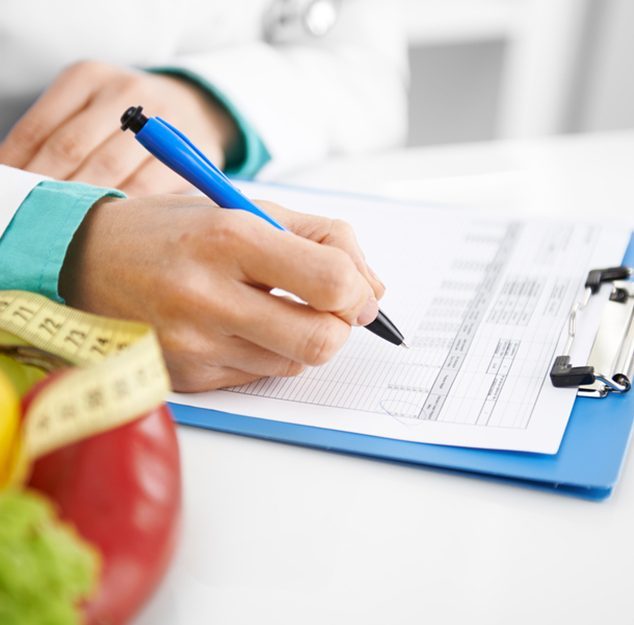 frutas-nutricao-clinica