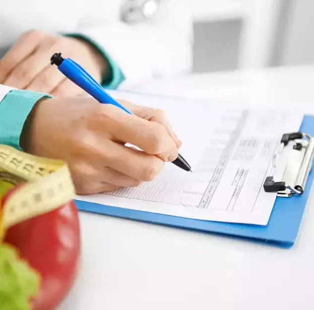 frutas-nutricao-clinica-min