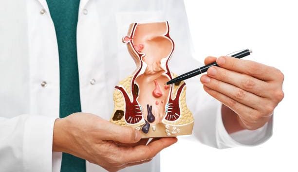 istockphoto-1296529394-612x612 (1)