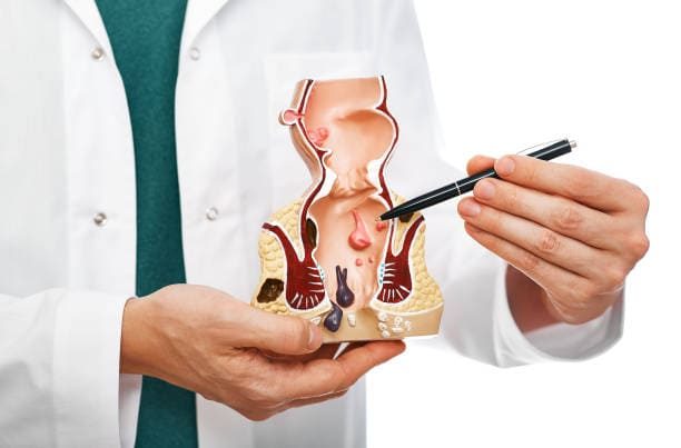 istockphoto-1296529394-612x612 (1)