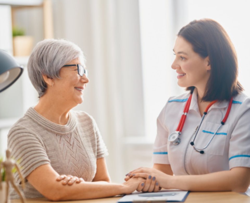 patient-listening-to-doctor-PH9SJ6D2
