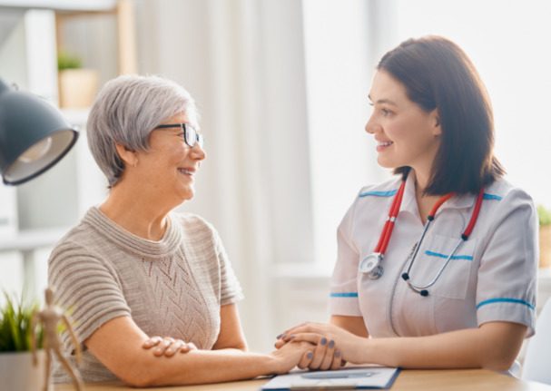 patient-listening-to-doctor-PH9SJ6D2.jpg