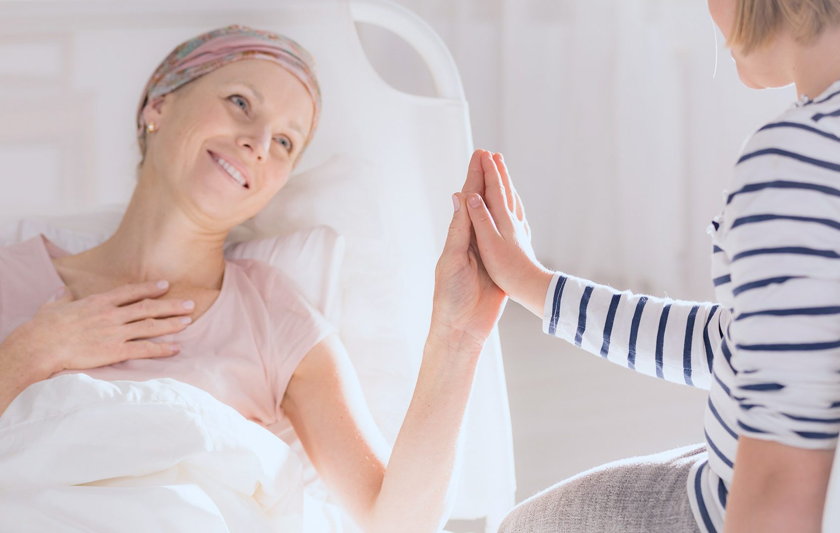 servico-oncologia-clinica